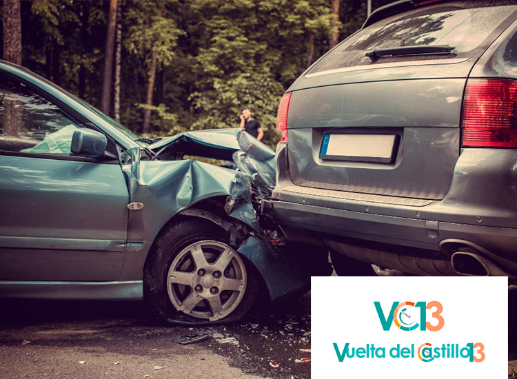 Descubre cómo el insomnio y la apnea del sueño afectan tu conducción en verano. Pide cita en VC13 Pamplona o Sangüesa y conduce con seguridad.