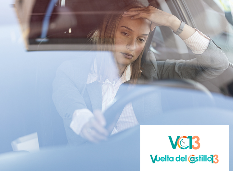 Renovar el carnet con enfermedad crónica es posible. Descubre cómo hacerlo y viaja este verano con tranquilidad. Pide cita en VC13 Pamplona o Sangüesa.