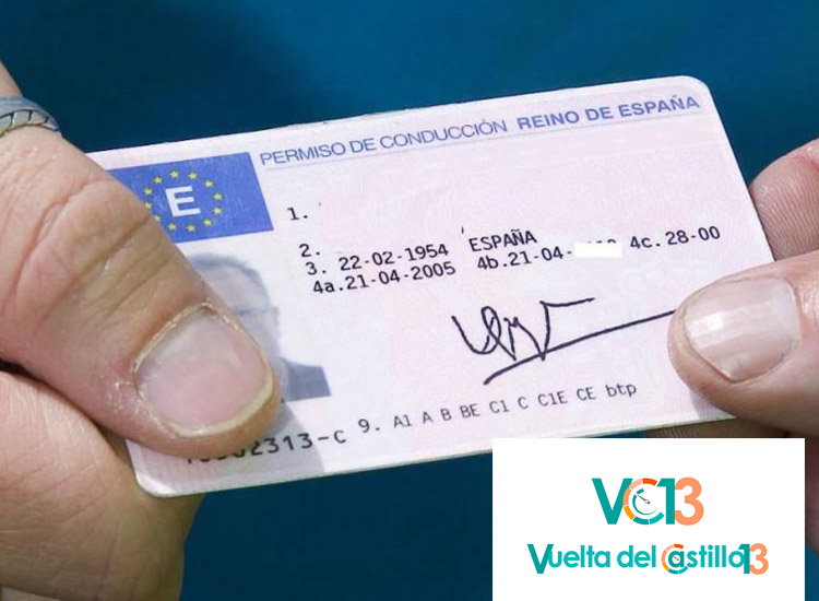 ¿Tu carnet está caducado? Descubre cómo renovarlo fácilmente en Pamplona o Sangüesa con VC13. Pide cita previa online y evita problemas.