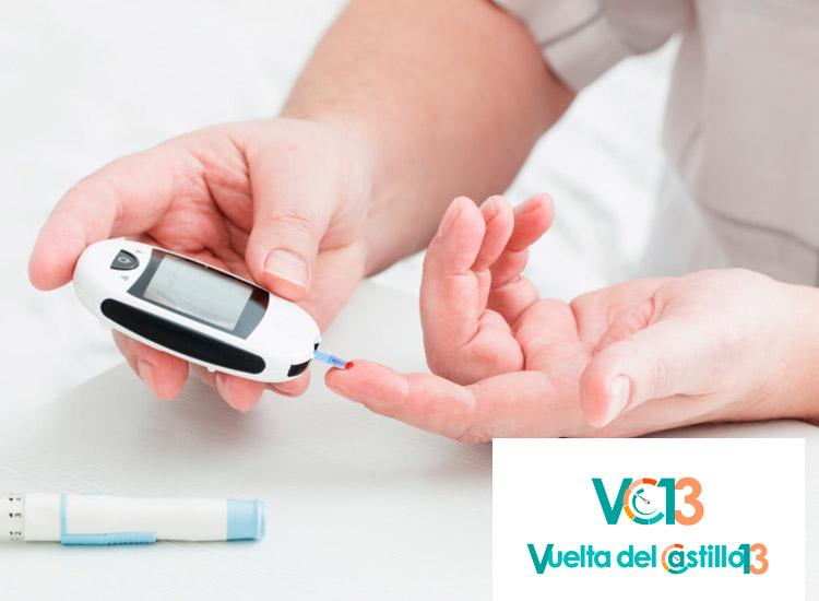 Diabetes-Reconocimientos-Medicos-para-conductores-Vuelta-del-Castillo-13-pamplona