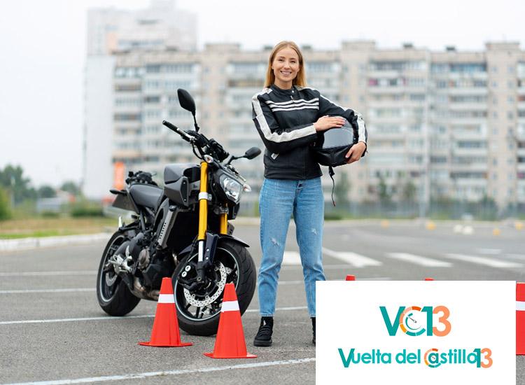 Descubre en qué consiste el reconocimiento médico para motoristas, las pruebas que incluye y cómo prepararte. Reserva tu cita en VC13 y conduce seguro.